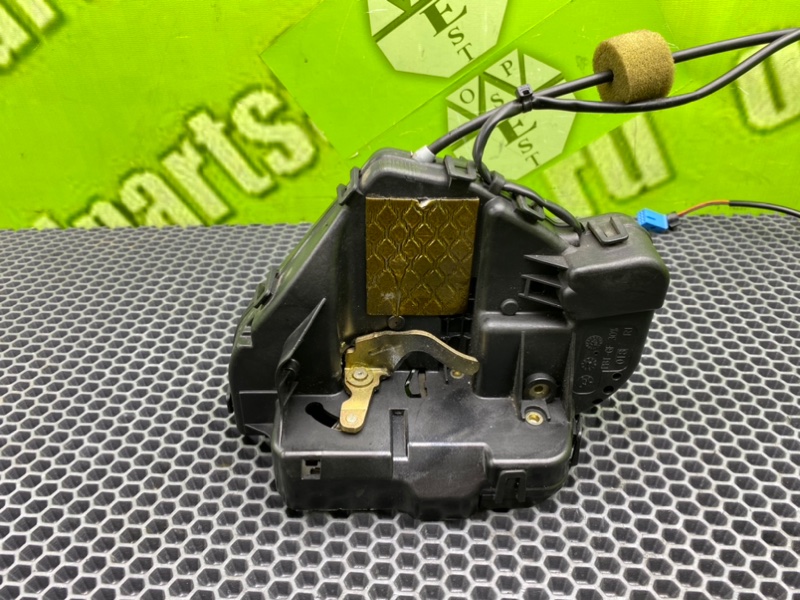 Замок двери, 2700 рублей, Калининград