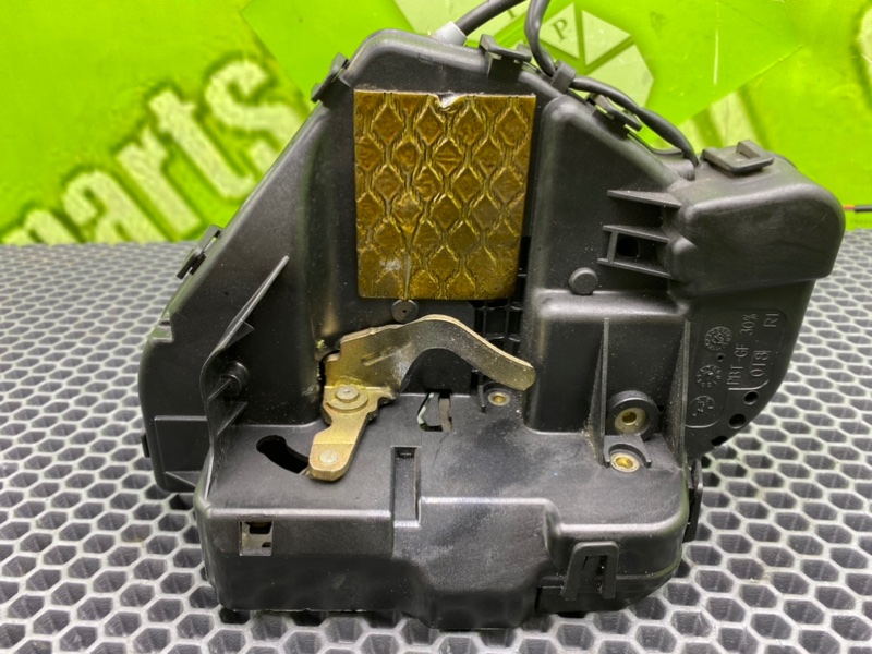 Замок двери, 2700 рублей, Калининград