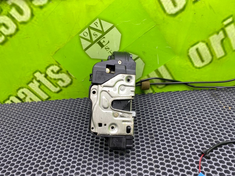 Замок двери, 2700 рублей, Калининград