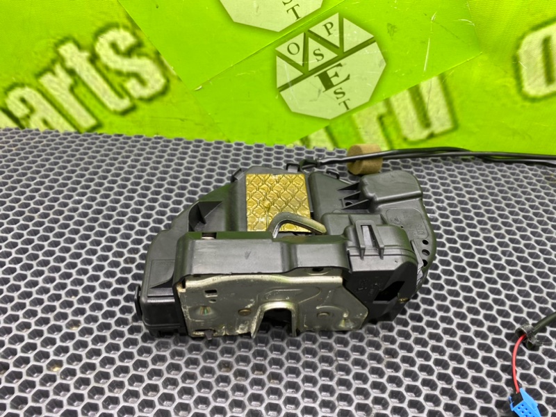 Замок двери, 2700 рублей, Калининград