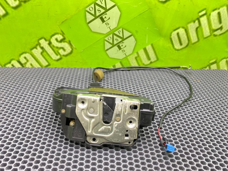 Замок двери, 2700 рублей, Калининград