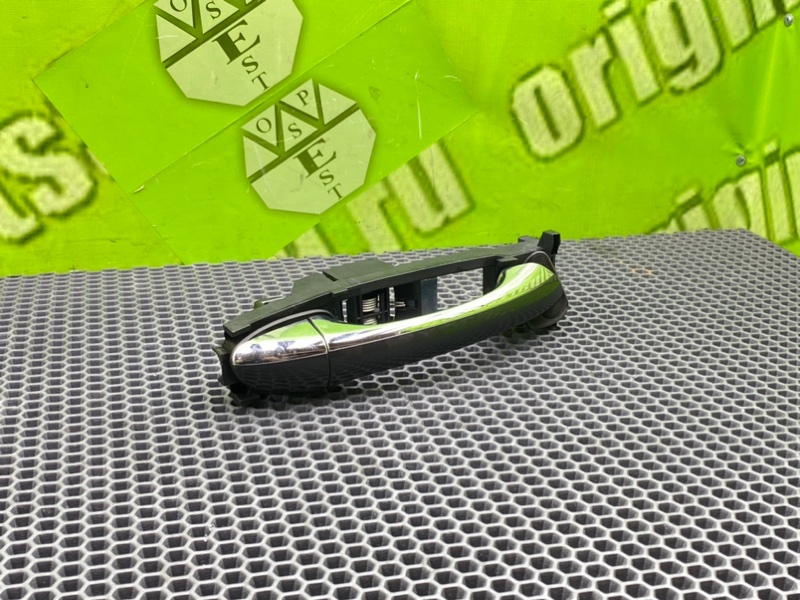 Ручка двери, 2000 рублей, Калининград