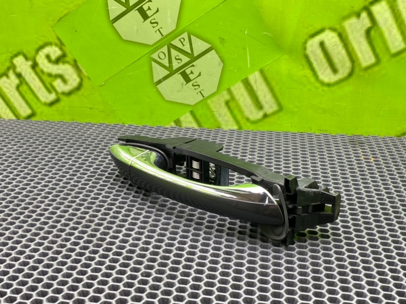 Ручка двери, 2000 рублей, Калининград