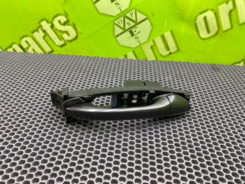 Ручка двери, 2000 рублей, Калининград