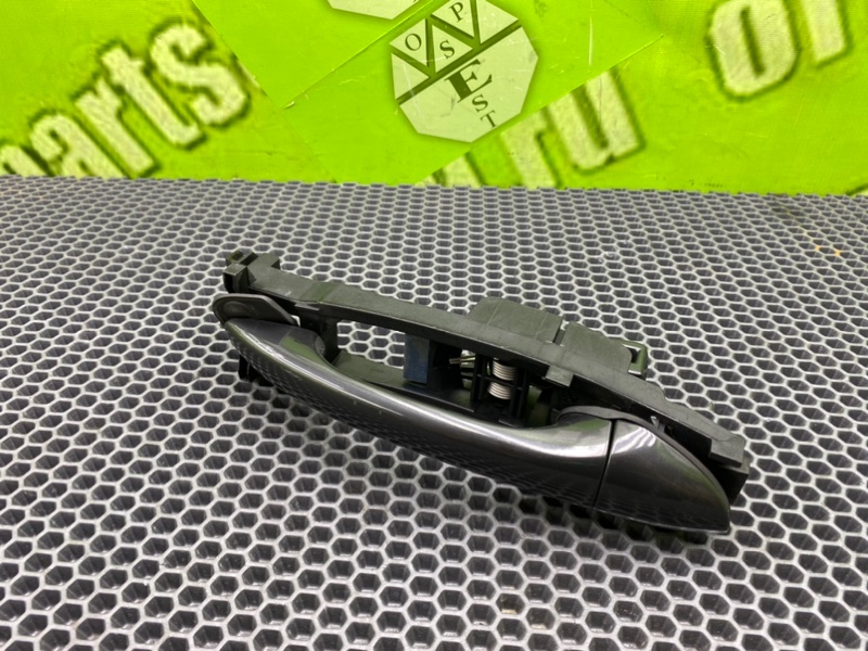 Ручка двери, 2000 рублей, Калининград