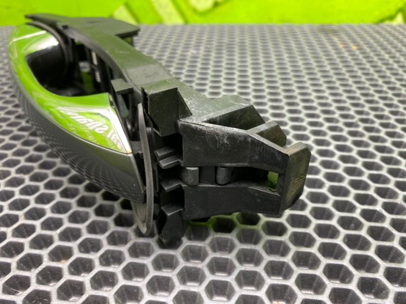 Ручка двери, 2000 рублей, Калининград