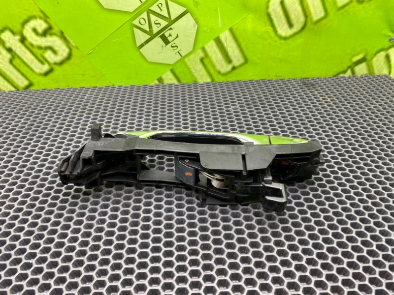 Ручка двери, 2000 рублей, Калининград