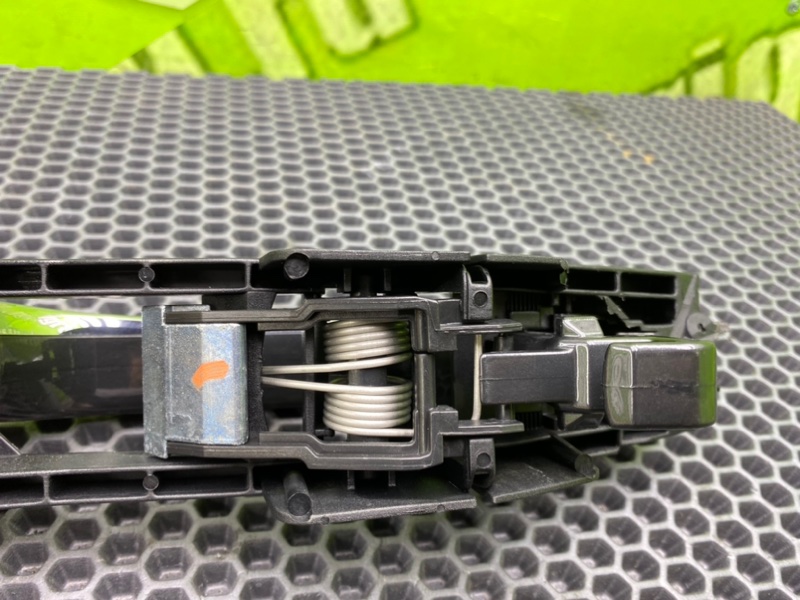 Ручка двери, 2000 рублей, Калининград