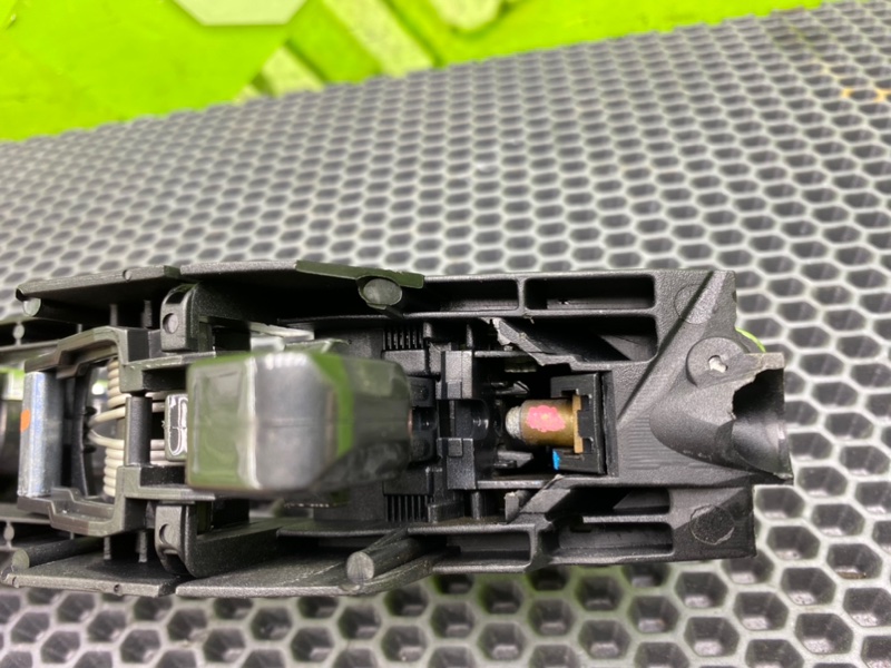 Ручка двери, 2000 рублей, Калининград