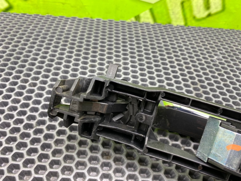 Ручка двери, 2000 рублей, Калининград