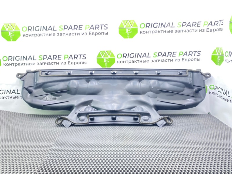 Дефлектор капота, 1200 рублей, Калининград