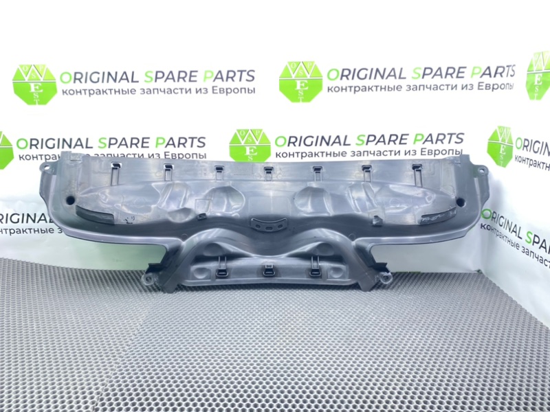 Дефлектор капота, 1200 рублей, Калининград