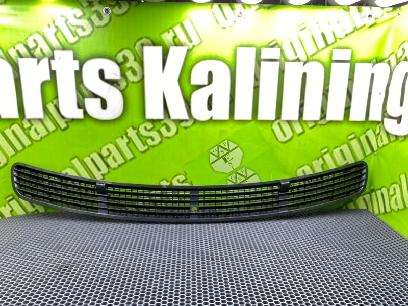 Решетка капота, 2400 рублей, Калининград