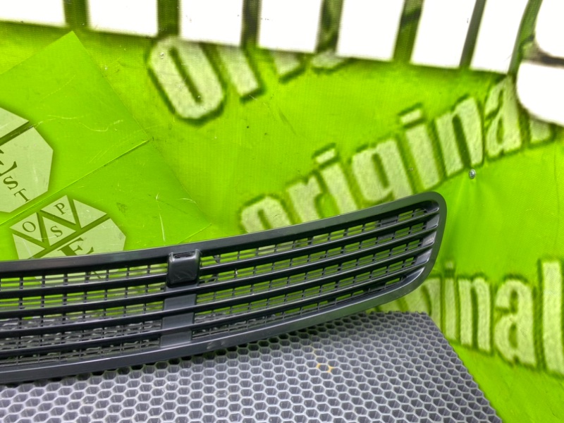 Решетка капота, 2400 рублей, Калининград