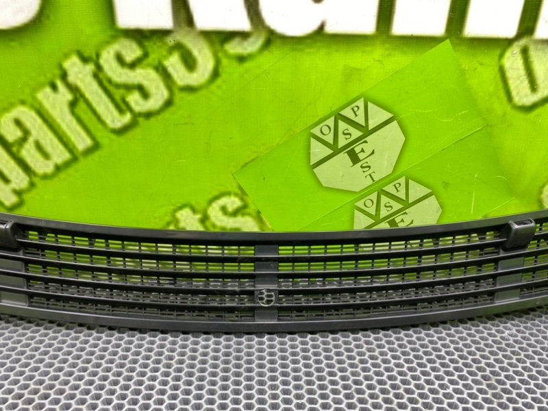 Решетка капота, 2400 рублей, Калининград