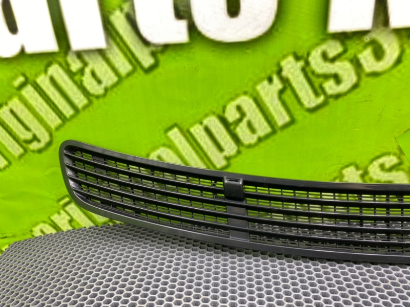 Решетка капота, 2400 рублей, Калининград