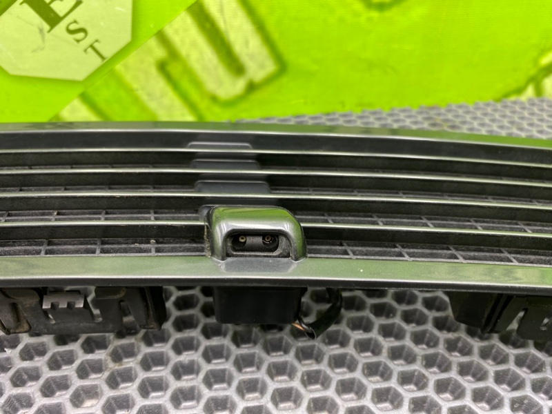 Решетка капота, 2400 рублей, Калининград