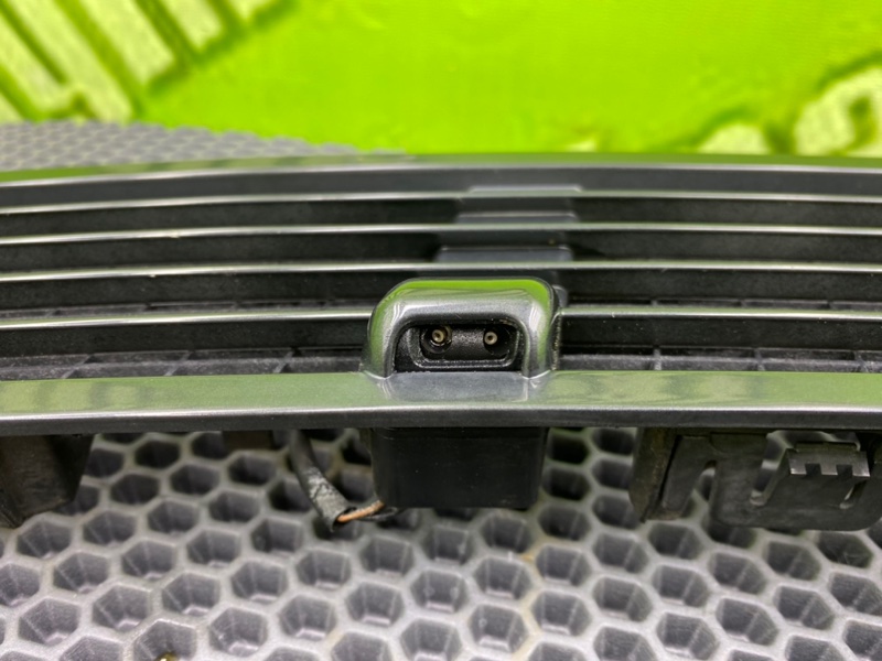 Решетка капота, 2400 рублей, Калининград