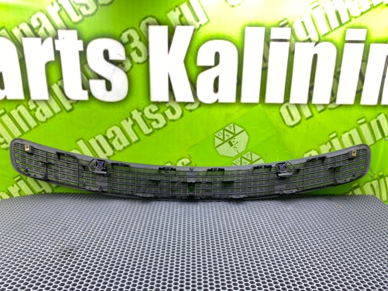 Решетка капота, 2400 рублей, Калининград