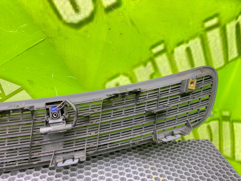 Решетка капота, 2400 рублей, Калининград