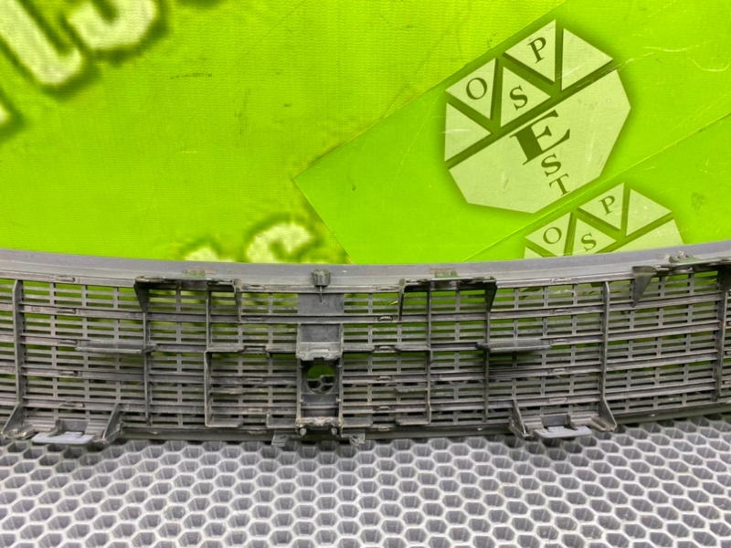 Решетка капота, 2400 рублей, Калининград