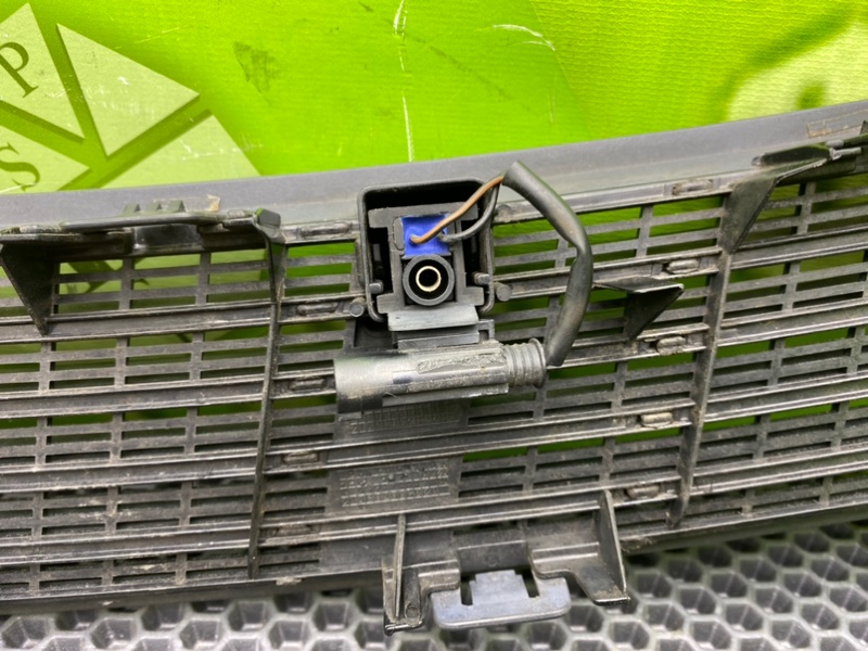 Решетка капота, 2400 рублей, Калининград