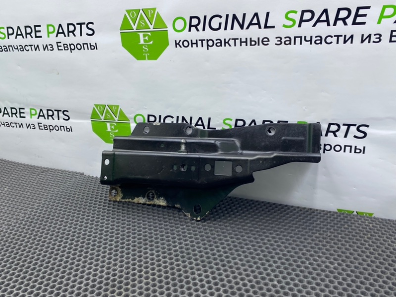 Кронштейн, 1100 рублей, Калининград