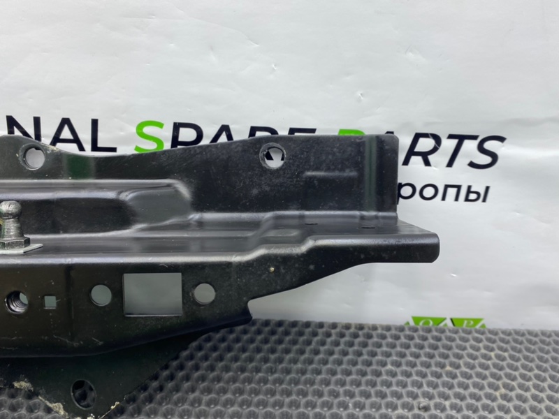 Кронштейн, 1100 рублей, Калининград