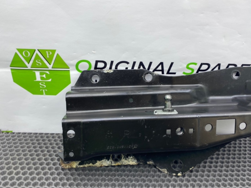 Кронштейн, 1100 рублей, Калининград