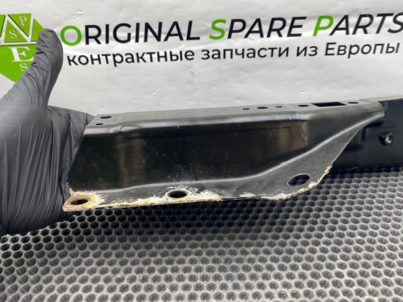 Кронштейн, 1100 рублей, Калининград