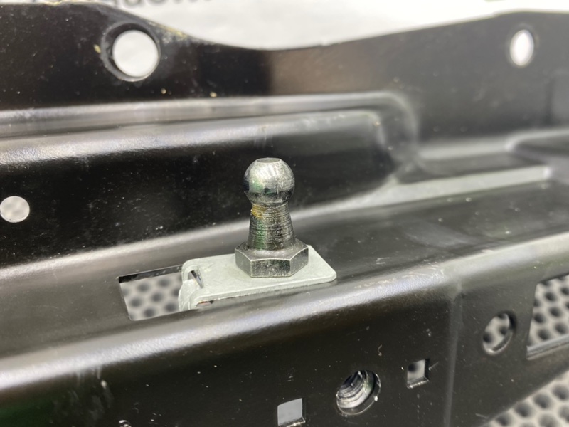 Кронштейн, 1100 рублей, Калининград