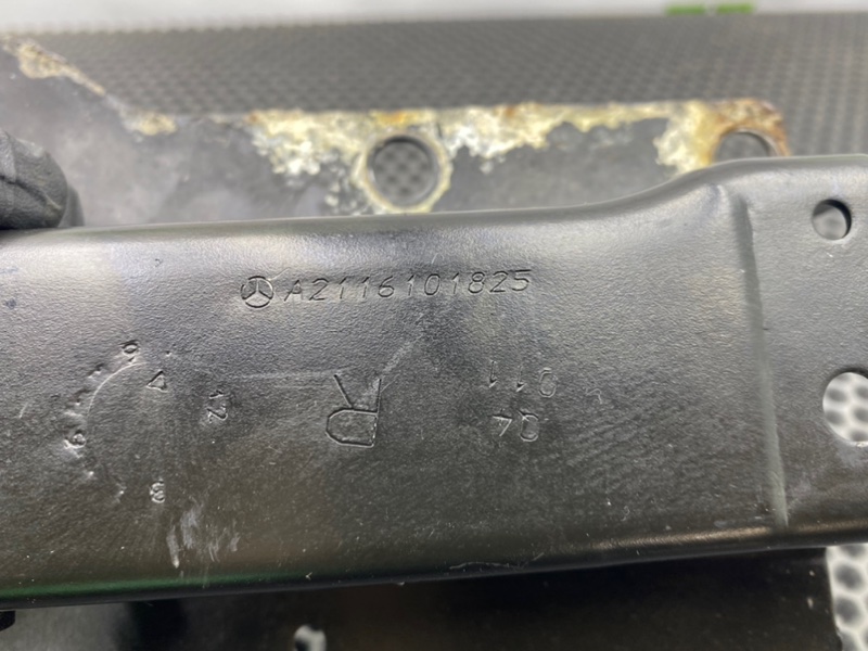 Кронштейн, 1100 рублей, Калининград