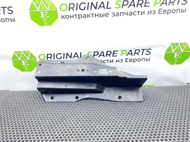 Кронштейн, 1100 рублей, Калининград