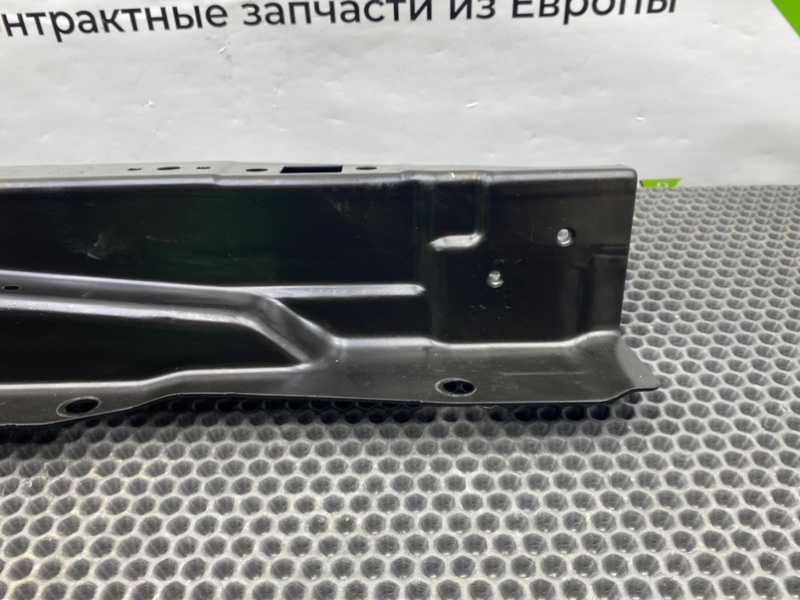 Кронштейн, 1100 рублей, Калининград