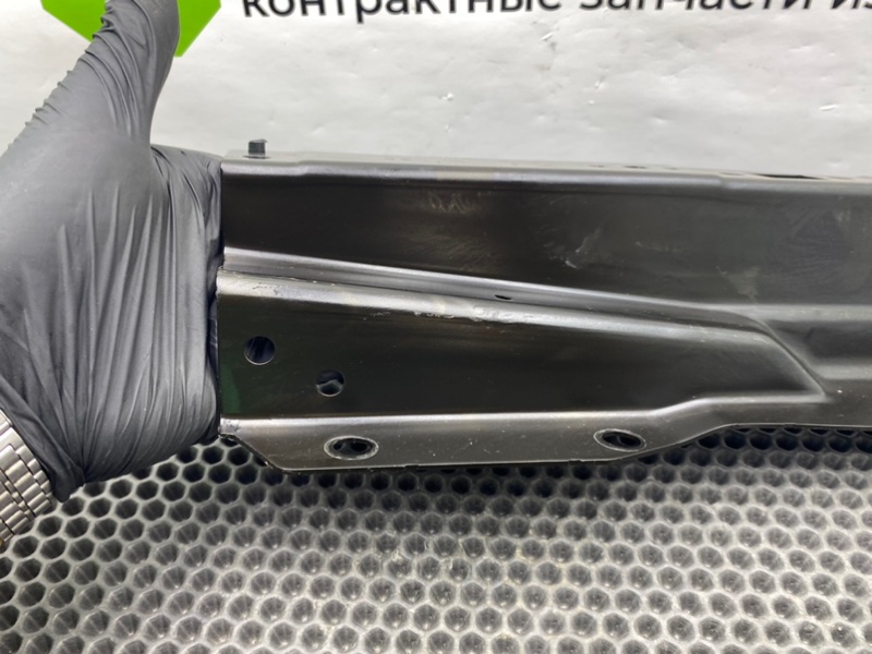 Кронштейн, 1100 рублей, Калининград