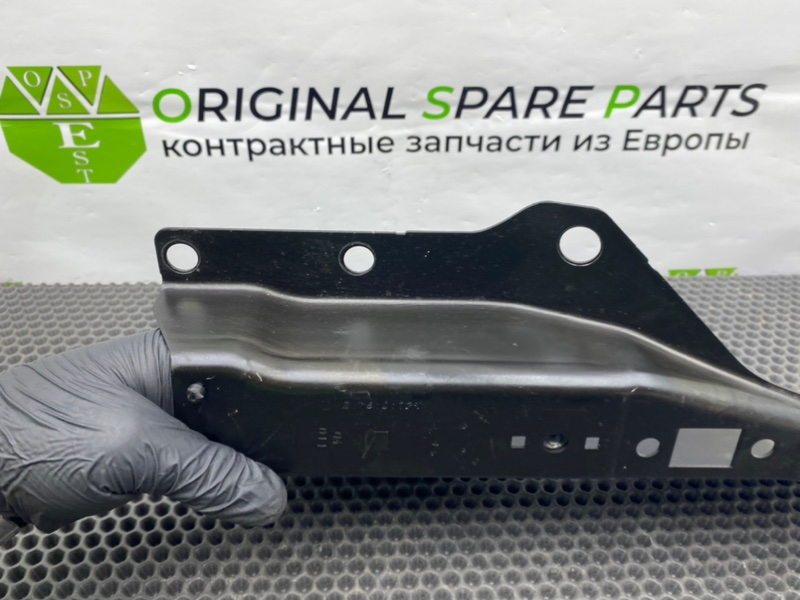 Кронштейн, 1100 рублей, Калининград