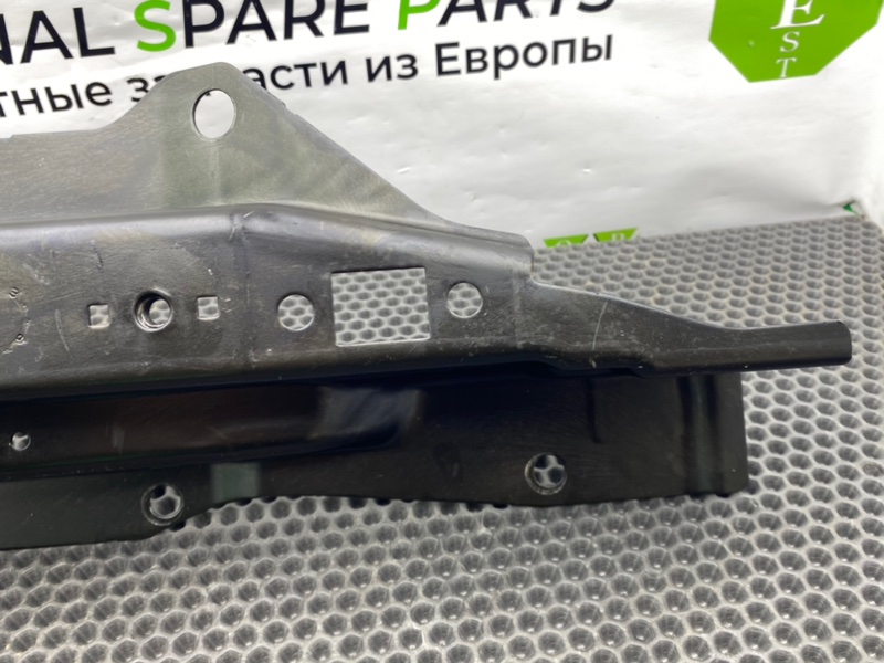 Кронштейн, 1100 рублей, Калининград