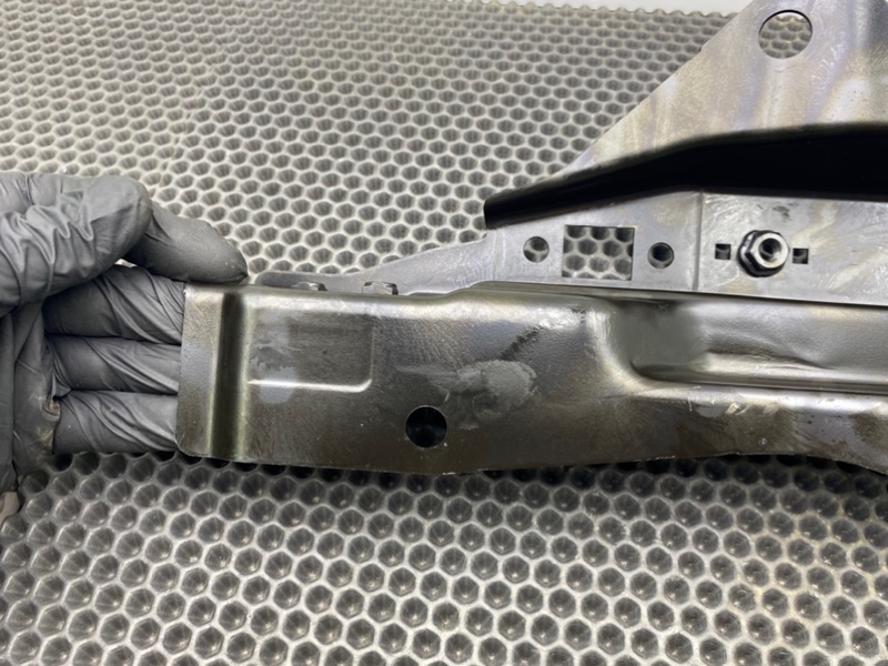 Кронштейн, 1100 рублей, Калининград