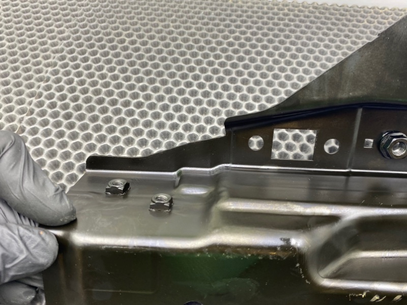 Кронштейн, 1100 рублей, Калининград