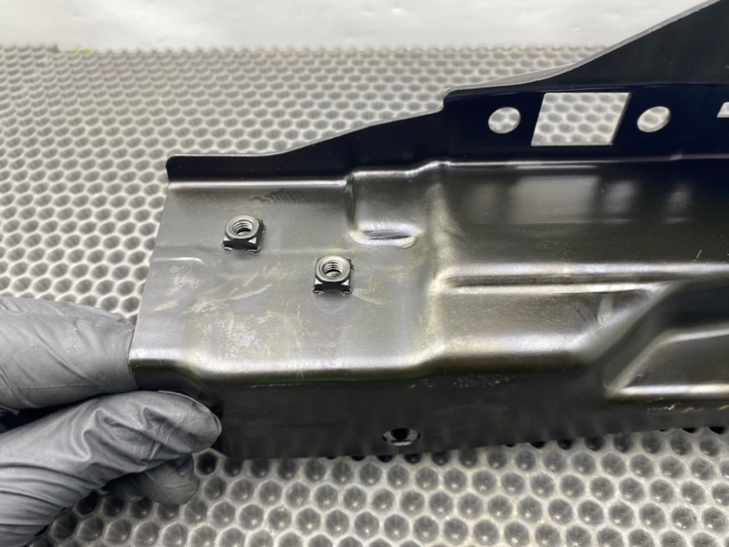 Кронштейн, 1100 рублей, Калининград