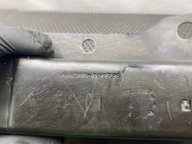 Кронштейн, 1100 рублей, Калининград