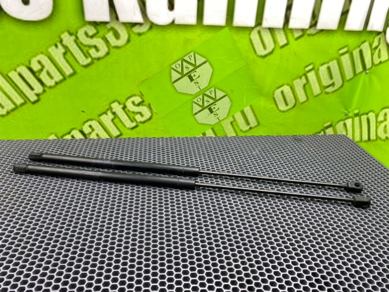 Амортизаторы, 1900 рублей, Калининград