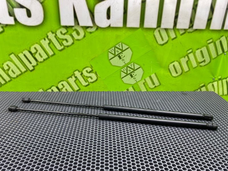 Амортизаторы, 1900 рублей, Калининград