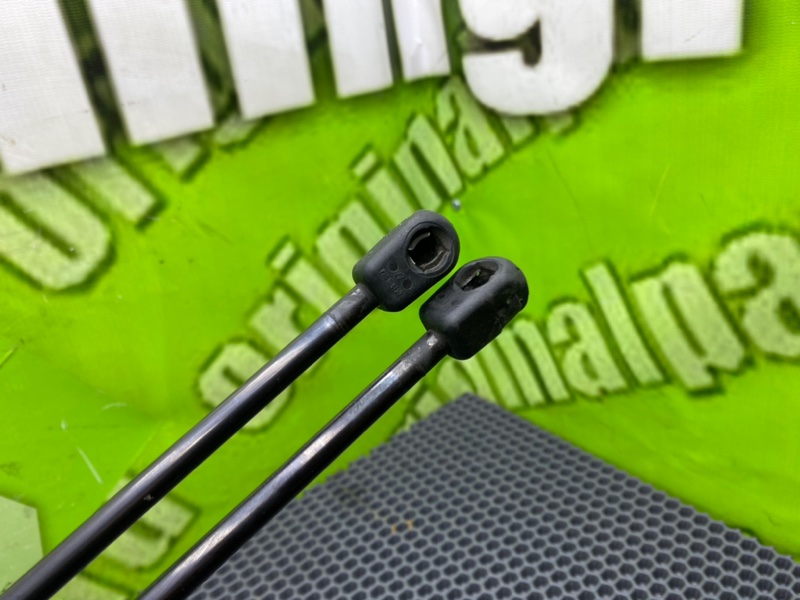 Амортизаторы, 1900 рублей, Калининград