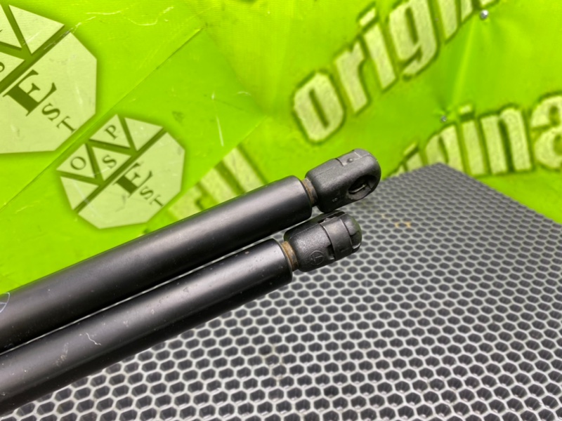 Амортизаторы, 1900 рублей, Калининград