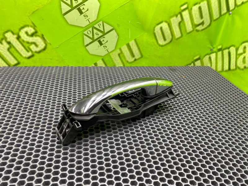 Ручка двери, 2000 рублей, Калининград