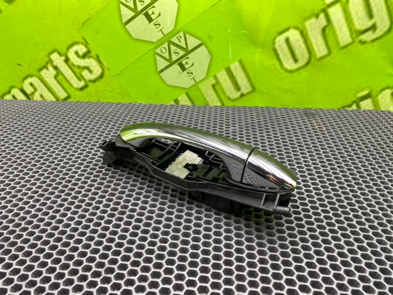 Ручка двери, 2000 рублей, Калининград