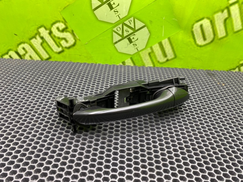 Ручка двери, 2000 рублей, Калининград