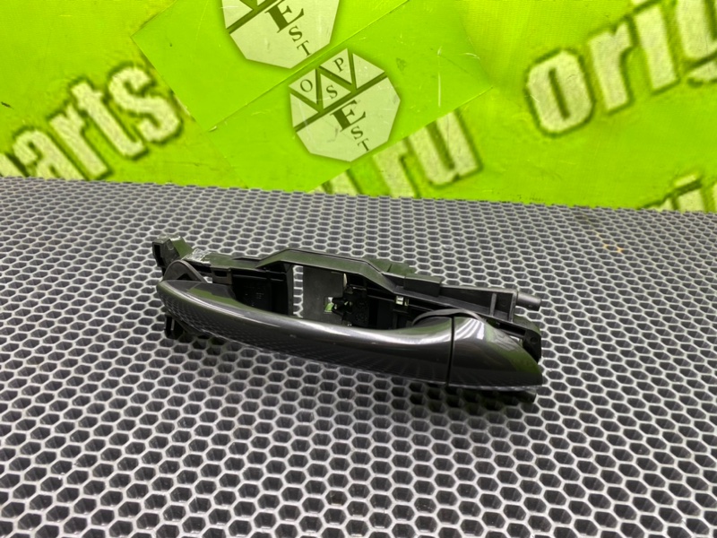 Ручка двери, 2000 рублей, Калининград