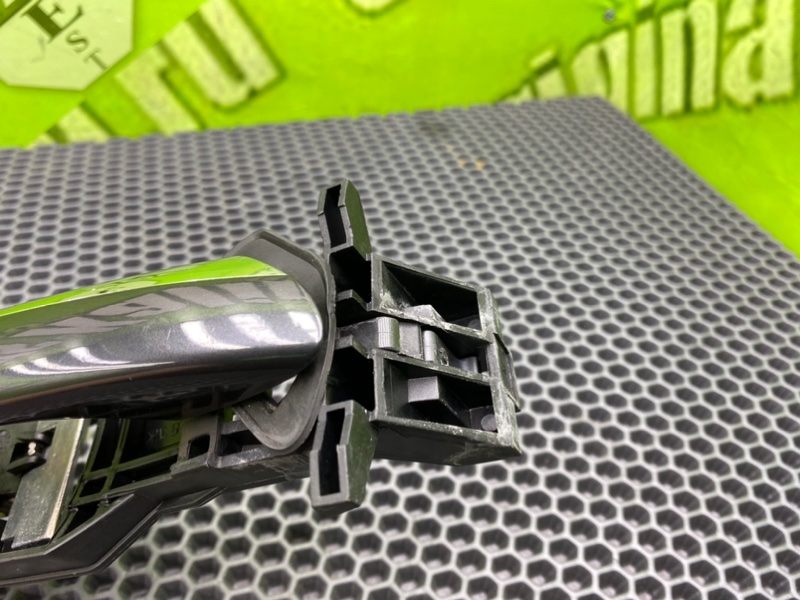 Ручка двери, 2000 рублей, Калининград